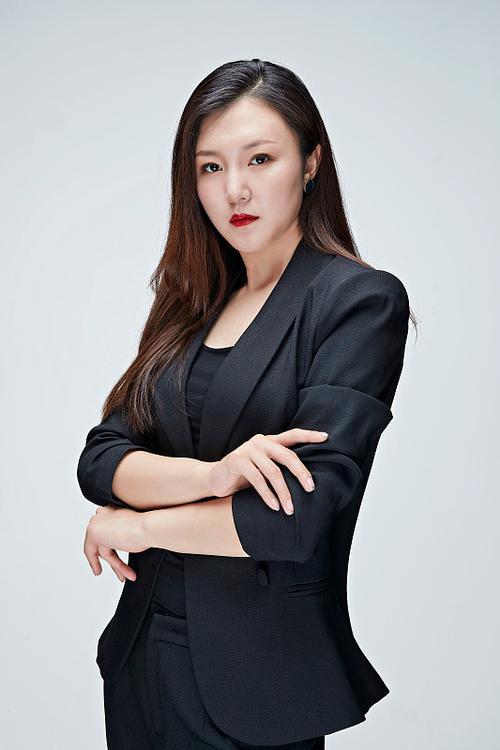 王学兰 执行导演负责人